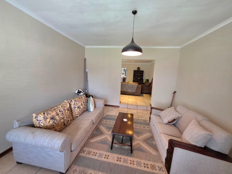 4 Bedroom Property for Sale in Panorama Free State